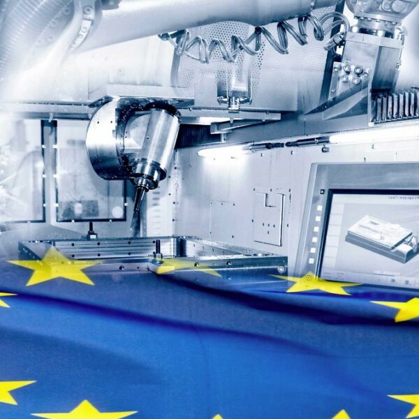 βιομηχανική παραγωγή ,ευρωζώνη