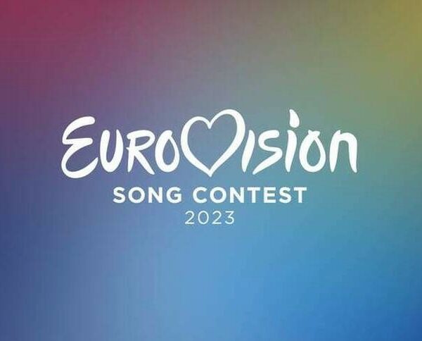 διαγωνισμός της Eurovision